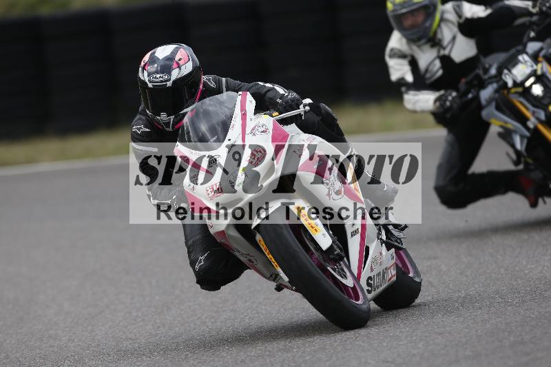 Archiv-2023/47 24.07.2023 Track Day Motos Dario - Moto Club Anneau du Rhin/19